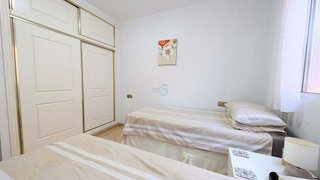 Casa en venta en Ciudad Quesada en Rojales