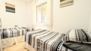 Casa en venta en Ciudad Quesada en Rojales
