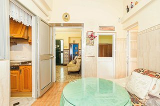Casa adosada en venta en Santa Aurelia en Sevilla
