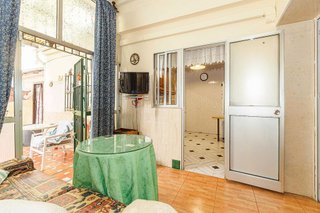 Casa adosada en venta en Santa Aurelia en Sevilla