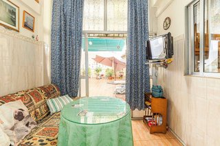 Casa adosada en venta en Santa Aurelia en Sevilla