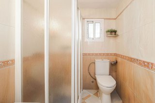 Casa adosada en venta en Santa Aurelia en Sevilla