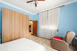 Casa adosada en venta en Santa Aurelia en Sevilla