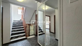 Casa adosada en venta en Sector 3 en Getafe