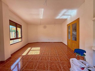 Casa adosada en venta en Pinós