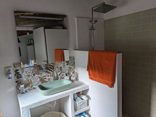 Casa rural en venta en Alegría de la Huerta- Jardín de Málaga en Málaga