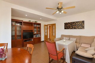 Chalet en venta en Padul
