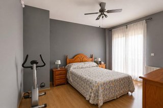Chalet en venta en Padul
