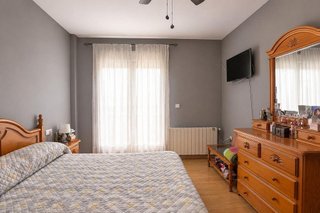 Chalet en venta en Padul