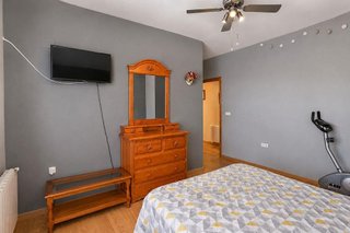Chalet en venta en Padul