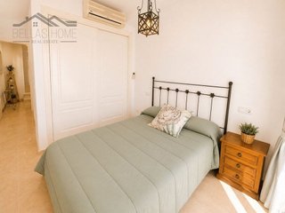 Casa adosada en venta en Manilva en Manilva
