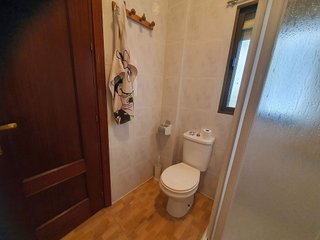 Casa adosada en venta en Coria del Río