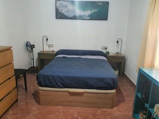Casa adosada en venta en Coria del Río
