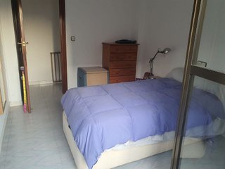 Casa adosada en venta en Coria del Río