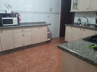 Casa adosada en venta en Coria del Río