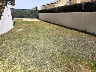 Casa pareada en venta en Manantiales - Lagar - Cortijo en Alhaurín de la Torre