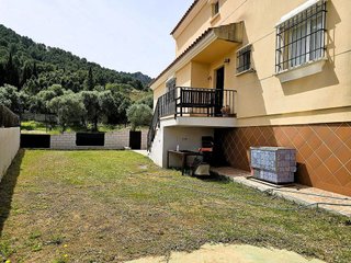 Casa pareada en venta en Manantiales - Lagar - Cortijo en Alhaurín de la Torre
