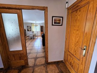 Casa pareada en venta en Manantiales - Lagar - Cortijo en Alhaurín de la Torre