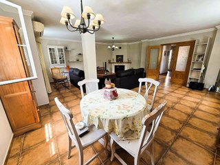 Casa pareada en venta en Manantiales - Lagar - Cortijo en Alhaurín de la Torre