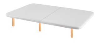 Somier 150x200cm