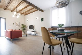Casa adosada en venta en Pinós
