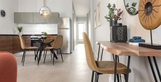 Casa adosada en venta en Pinós