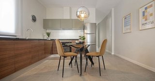 Casa adosada en venta en Pinós