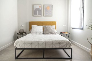 Casa adosada en venta en Pinós