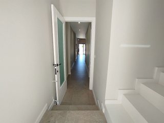 Casa adosada en venta en Pinós
