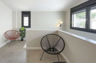 Casa adosada en venta en Pinós