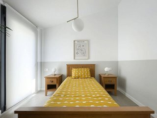 Casa adosada en venta en Pinós