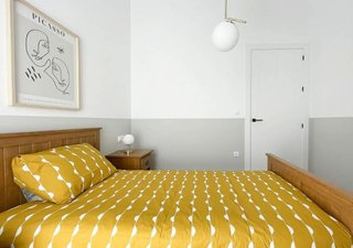 Casa adosada en venta en Pinós