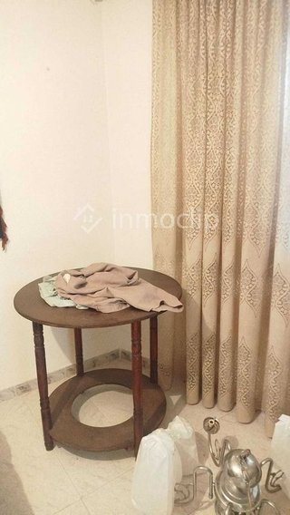 Chalet en venta en Pizarrales en Salamanca