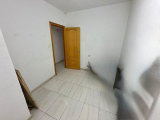 Chalet en venta en La Chanca - Pescadería en Almería