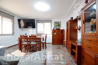 Chalet en venta en Pueblo de Cullera en Cullera