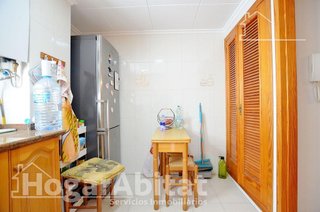 Chalet en venta en Pueblo de Cullera en Cullera