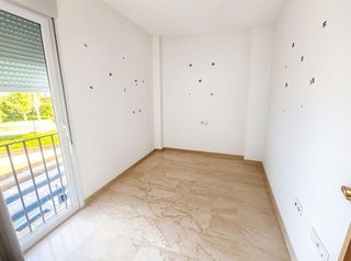 Casa adosada en venta en Consolación en Utrera