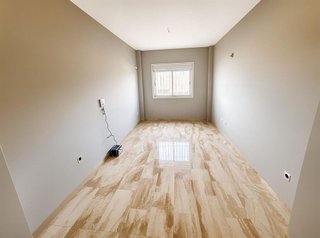 Casa adosada en venta en Consolación en Utrera
