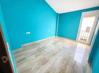 Casa adosada en venta en Consolación en Utrera