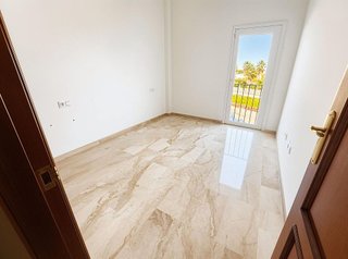 Casa adosada en venta en Consolación en Utrera