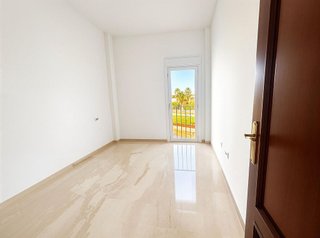 Casa adosada en venta en Consolación en Utrera