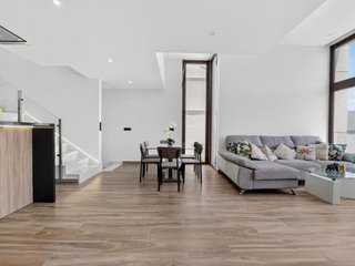 Chalet en venta en Los Balcones - Los Altos del Edén en Torrevieja
