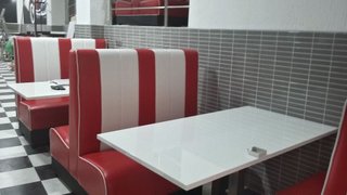 Local comercial en alquiler en Centro en Palencia