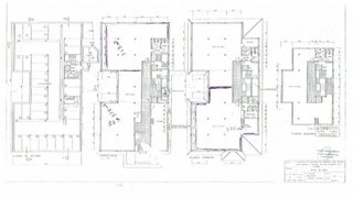 Oficina en alquiler en La Florida - El Plantío en Madrid