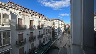 Oficina en alquiler en Centro en Vitoria-Gasteiz