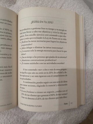 El método Ikigai despierta tu verdadera pasión ...