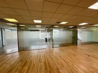 Oficina en alquiler en Los Arroyos en San Sebastián de los Reyes