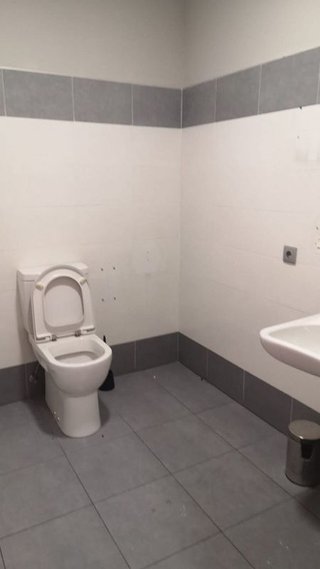 Local comercial en alquiler en Delicias en Valladolid
