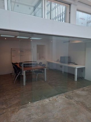 Local comercial en alquiler en Russafa en Valencia
