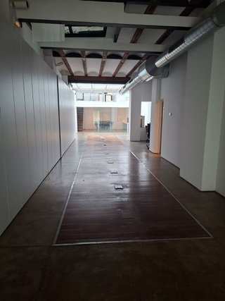 Local comercial en alquiler en Russafa en Valencia